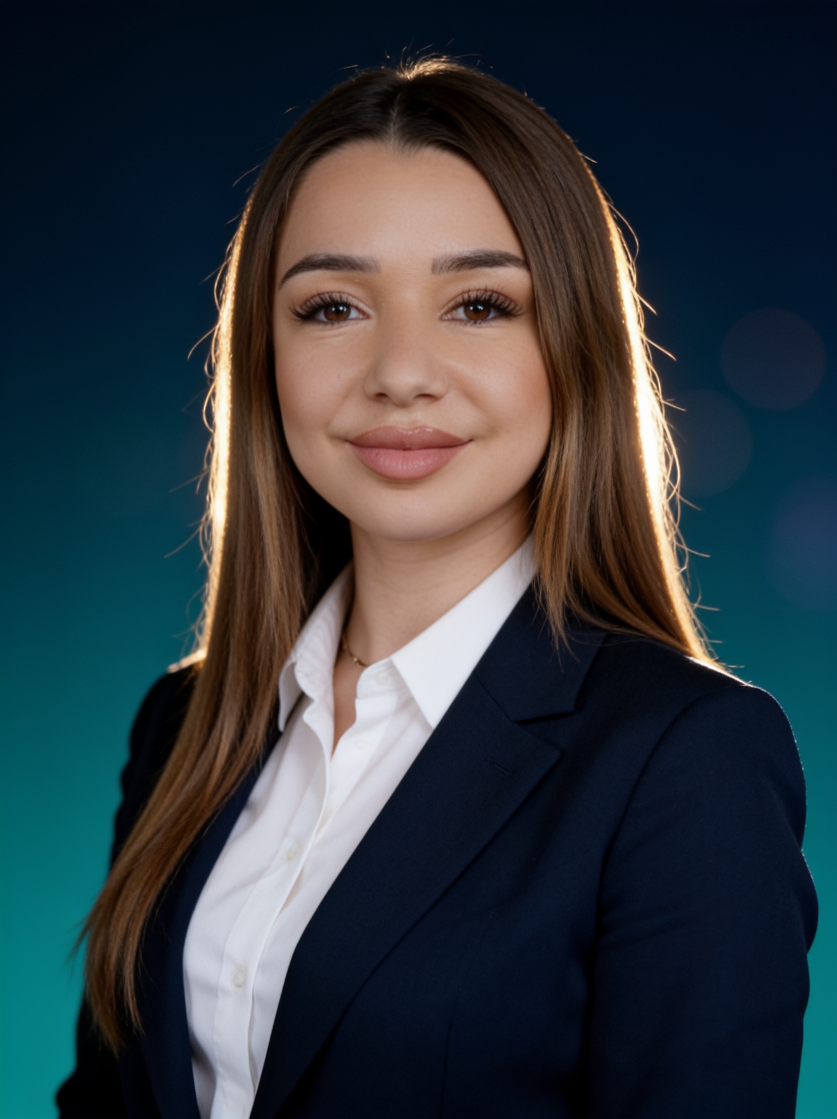 Mira Mahmoud